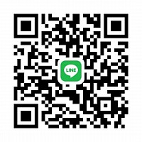 add LINE ติดต่อสอบถามได้นะครับ